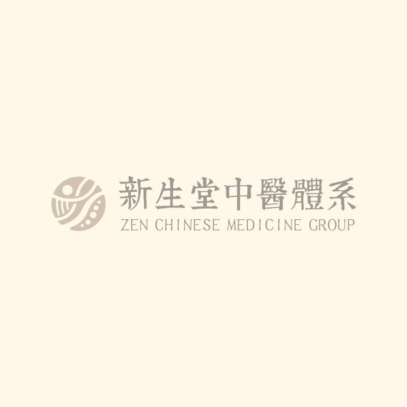 各院交通停車地圖