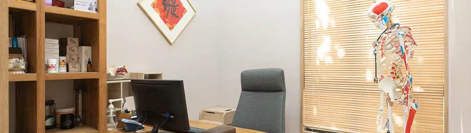 最新消息